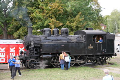 L1003131